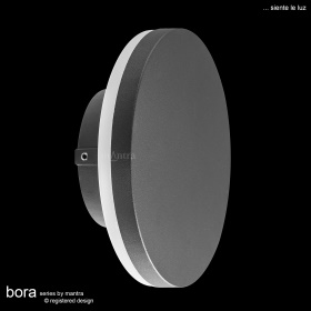 Bora Exterior Lights Mantra Fusion Exterior Wall Lights Bora Exterior Lights Mantra Fusion Exterior Wall Lights